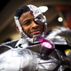 Illustration for article titled The Most Creative and Sensational Cosplay From Comic-Con 2013